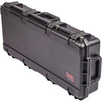 Mallette pour arme d'épaule série 3i 3614-6B, SKB CASES