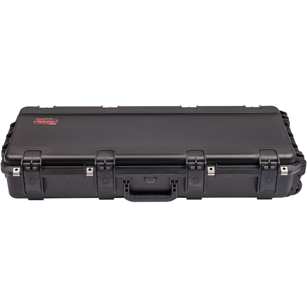 Mallette pour arme d'épaule série 3i 3614-6B, SKB CASES