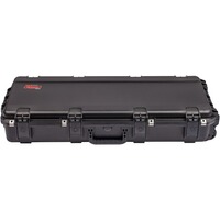 Mallette pour arme d'épaule série 3i 3614-6B, SKB CASES