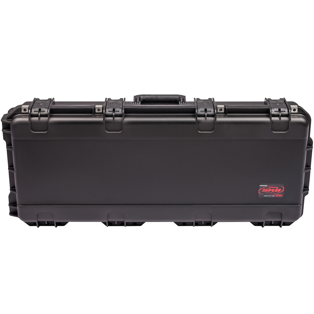 Mallette pour arme d'épaule série 3i 3614-6B, SKB CASES