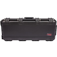 Mallette pour arme d'épaule série 3i 3614-6B, SKB CASES