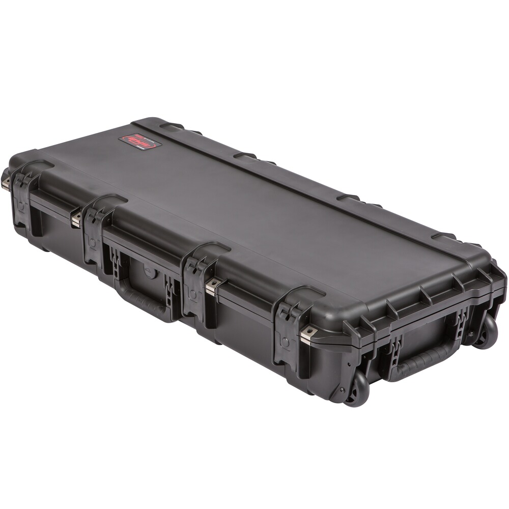 Mallette pour arme d'épaule série 3i 3614-6B, SKB CASES