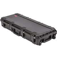 Mallette pour arme d'épaule série 3i 3614-6B, SKB CASES