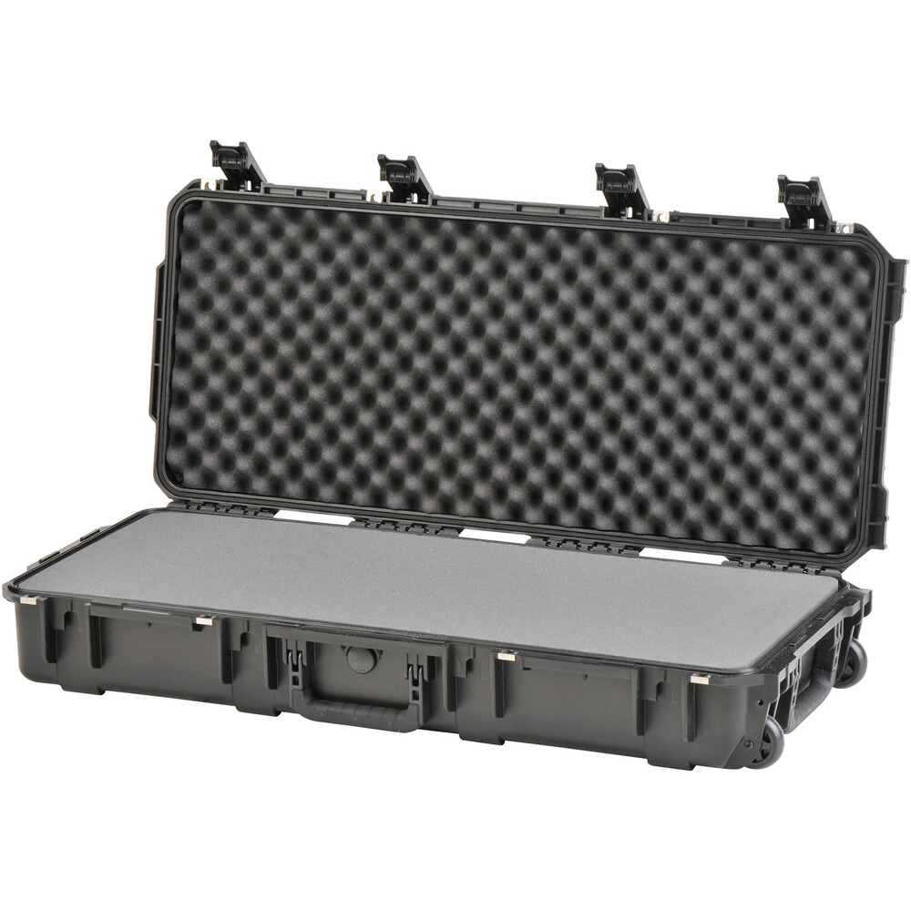 Mallette pour arme d'épaule série 3i 3614-6B, SKB CASES