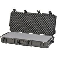 Mallette pour arme d'épaule série 3i 3614-6B, SKB CASES