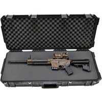 Mallette pour arme d'épaule série 3i 3614-6B, SKB CASES