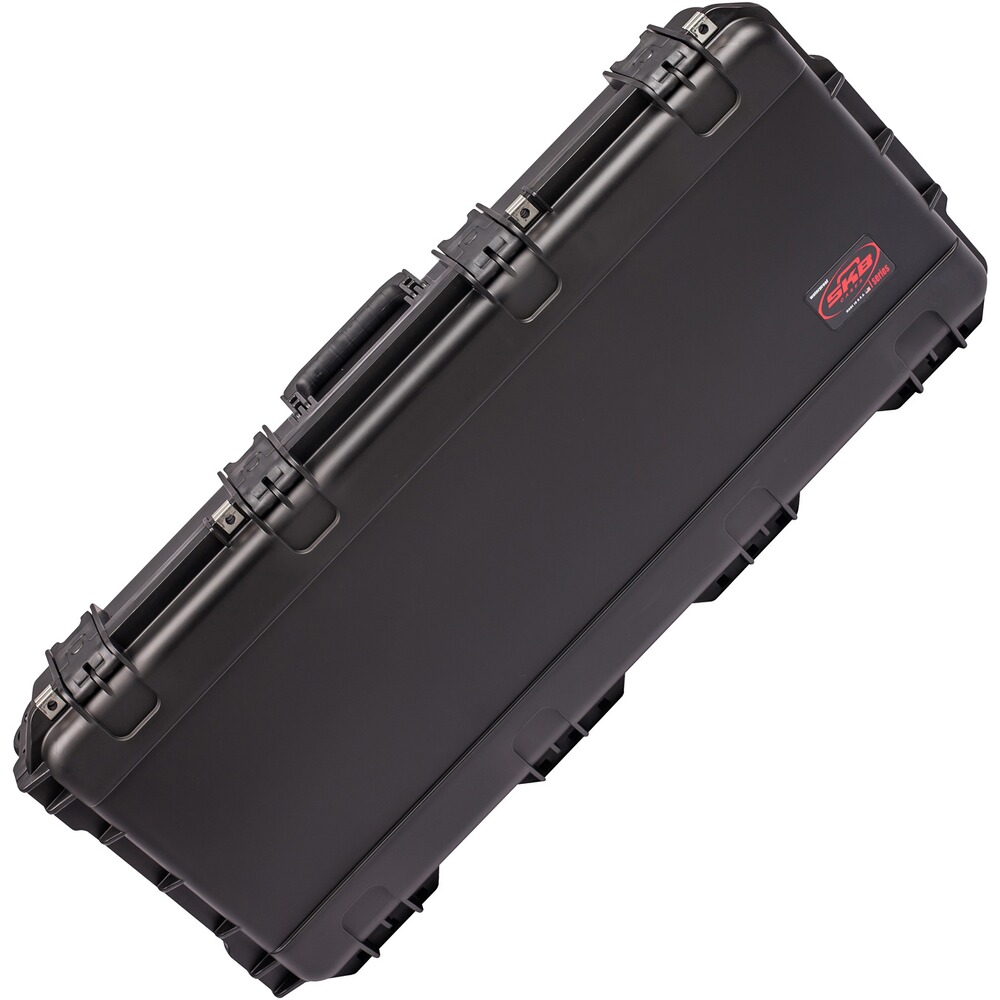 Langwaffenkoffer 3i Series 3614-6B