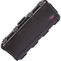 Mallette pour arme d'épaule série 3i 3614-6B, SKB CASES