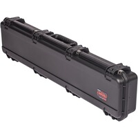 Mallette pour arme d'épaule série 3i 4909, SKB CASES