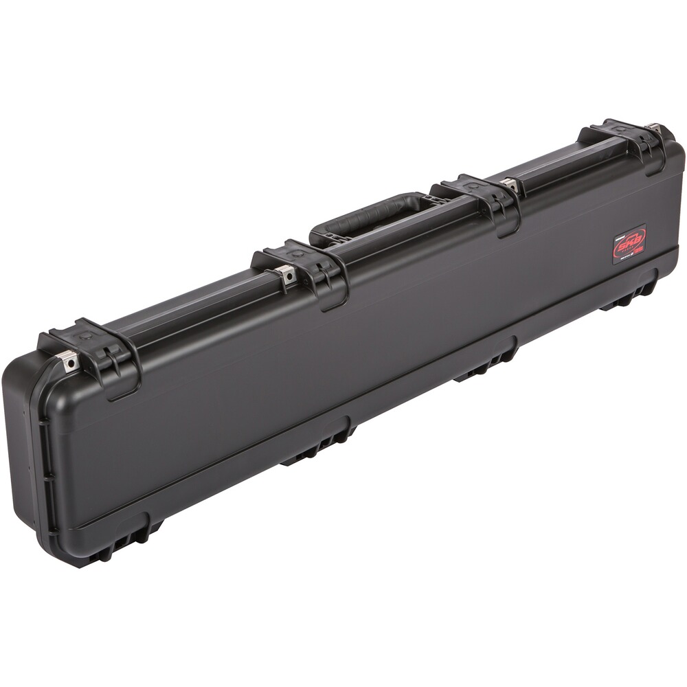 Mallette pour arme d'épaule série 3i 4909, SKB CASES