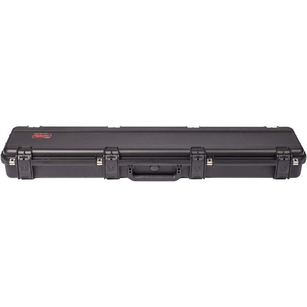 Mallette pour arme d'épaule série 3i 4909, SKB CASES
