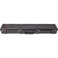Mallette pour arme d'épaule série 3i 4909, SKB CASES