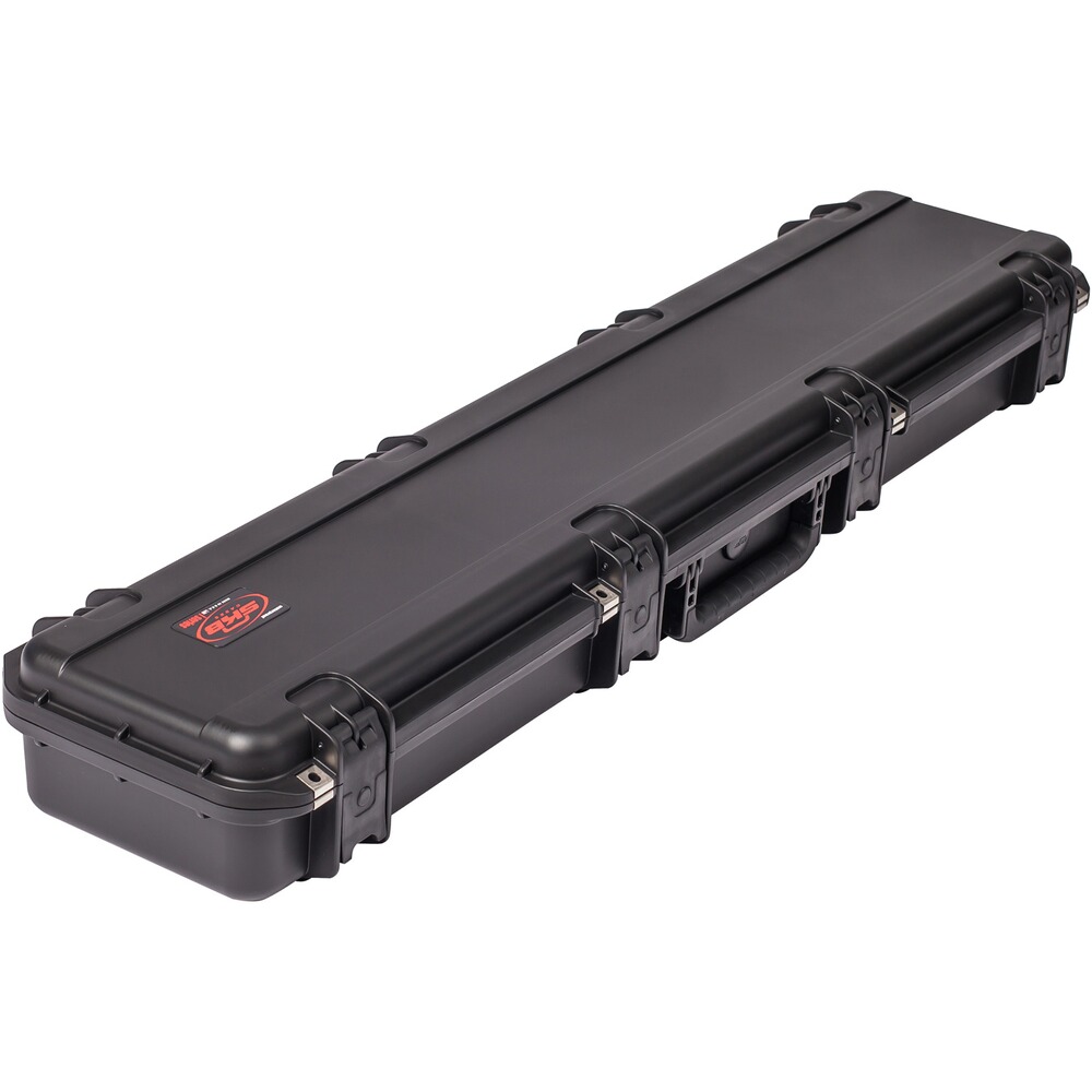 Mallette pour arme d'épaule série 3i 4909, SKB CASES