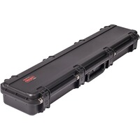 Mallette pour arme d'épaule série 3i 4909, SKB CASES