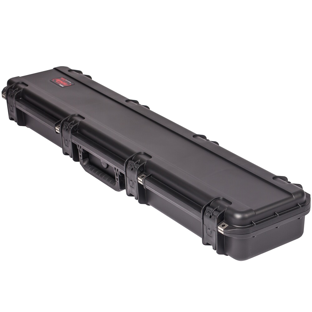 Mallette pour arme d'épaule série 3i 4909, SKB CASES