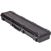 Mallette pour arme d'épaule série 3i 4909, SKB CASES