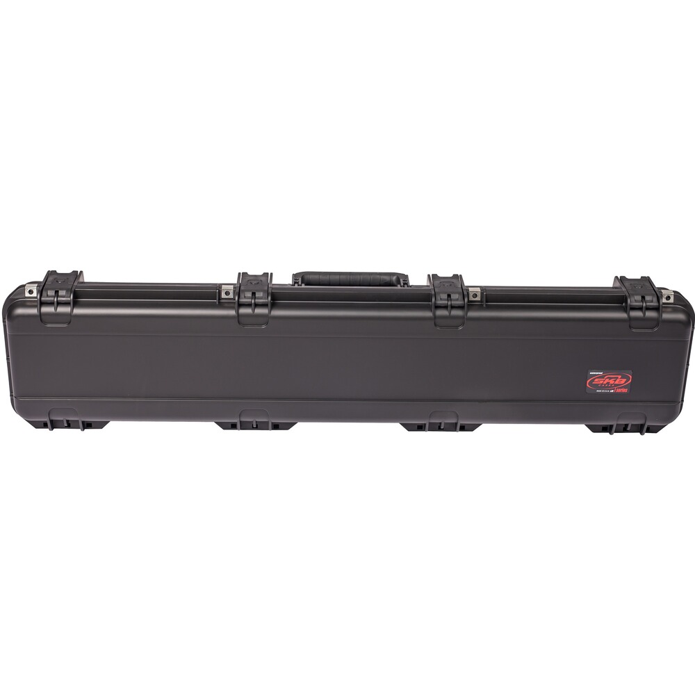 Mallette pour arme d'épaule série 3i 4909, SKB CASES