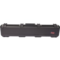 Mallette pour arme d'épaule série 3i 4909, SKB CASES