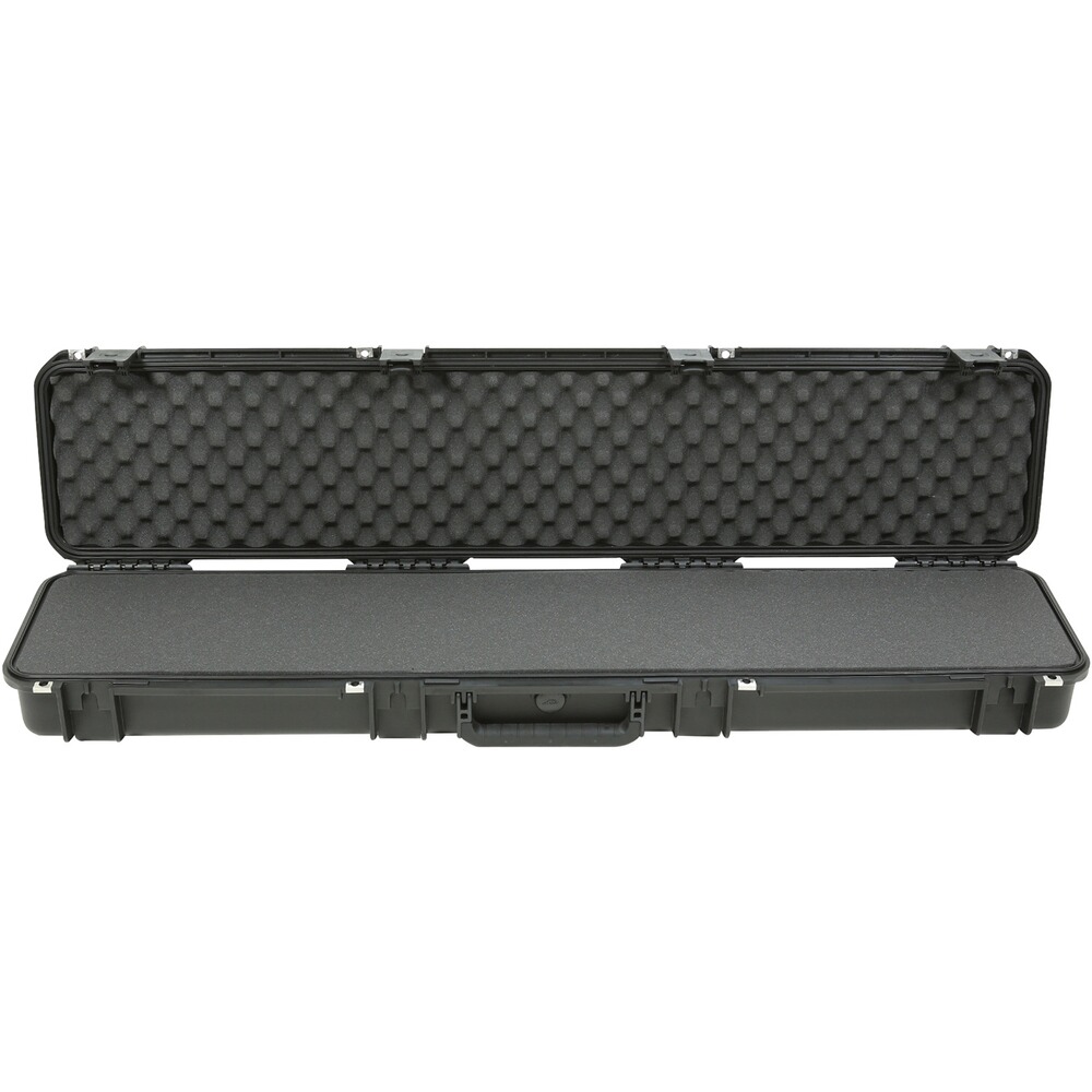 Mallette pour arme d'épaule série 3i 4909, SKB CASES