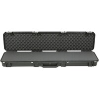 Mallette pour arme d'épaule série 3i 4909, SKB CASES