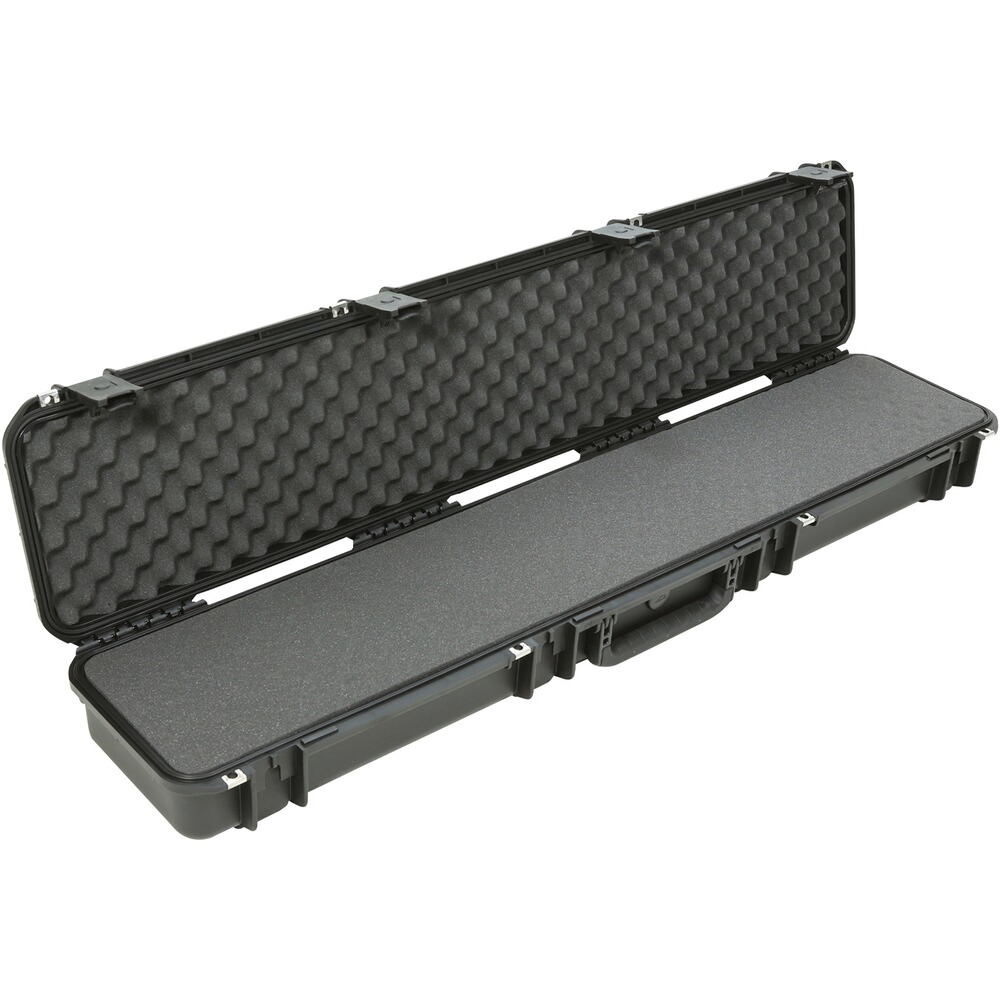 Mallette pour arme d'épaule série 3i 4909, SKB CASES