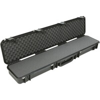 Mallette pour arme d'épaule série 3i 4909, SKB CASES