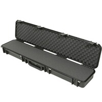 Mallette pour arme d'épaule série 3i 4909, SKB CASES