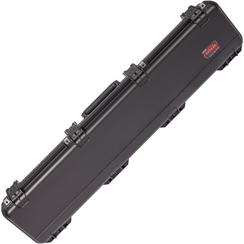 Langwaffenkoffer 3i Serie 4909