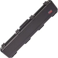 Mallette pour arme d'épaule série 3i 4909, SKB CASES