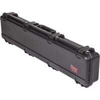 Long gun case 3i series 4909, SKB CASES