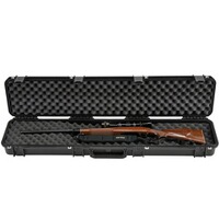 Long gun case 3i series 4909, SKB CASES