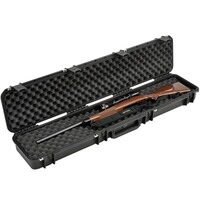 Long gun case 3i series 4909, SKB CASES