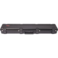 Long gun case 3i series 4909, SKB CASES