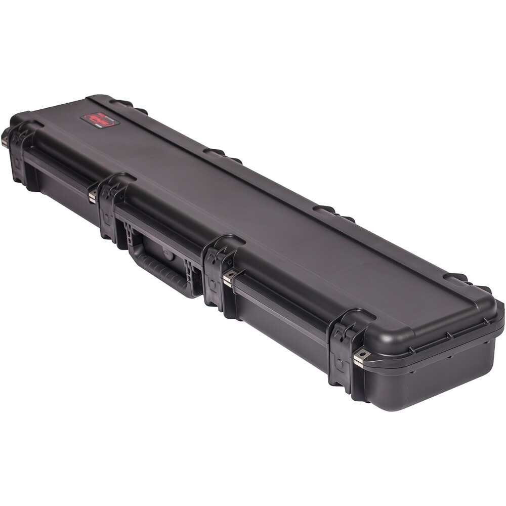 Long gun case 3i series 4909, SKB CASES