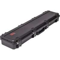 Long gun case 3i series 4909, SKB CASES