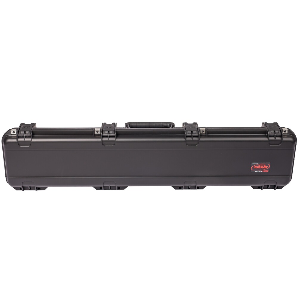 Long gun case 3i series 4909, SKB CASES