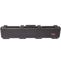 Long gun case 3i series 4909, SKB CASES