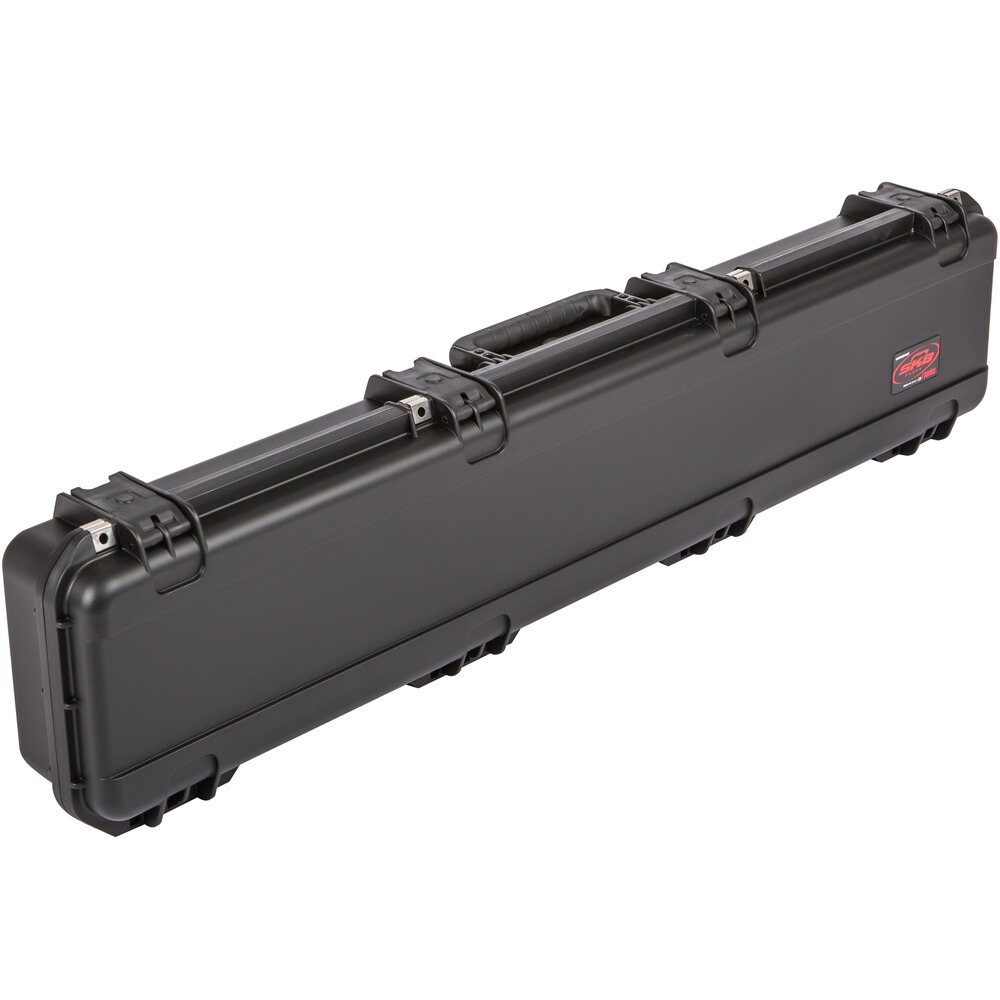 Long gun case 3i series 4909, SKB CASES