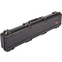Long gun case 3i series 4909, SKB CASES