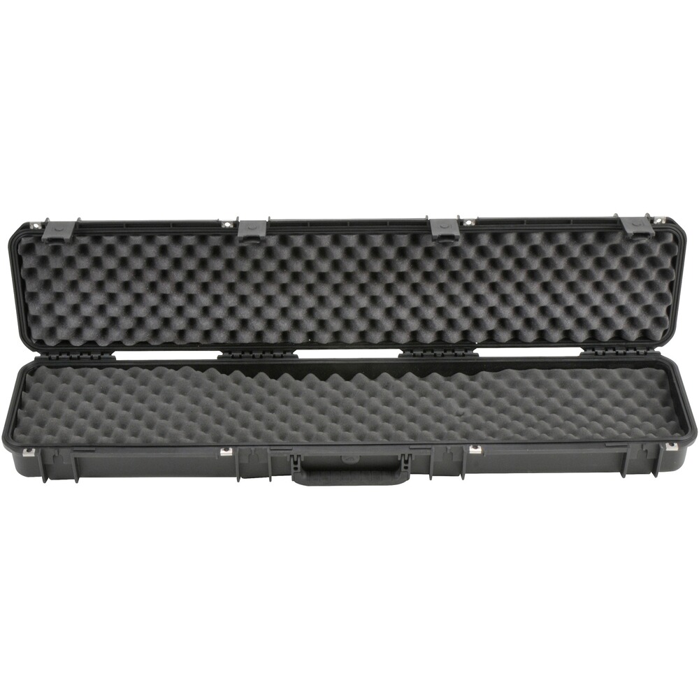 Long gun case 3i series 4909, SKB CASES