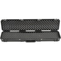 Long gun case 3i series 4909, SKB CASES