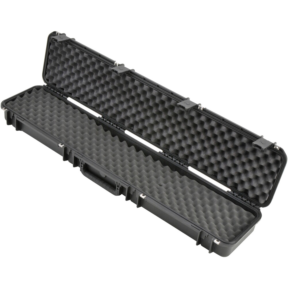 Long gun case 3i series 4909, SKB CASES