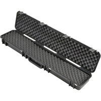 Long gun case 3i series 4909, SKB CASES
