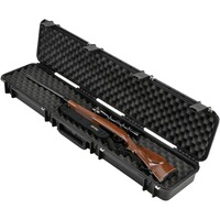 Long gun case 3i series 4909, SKB CASES