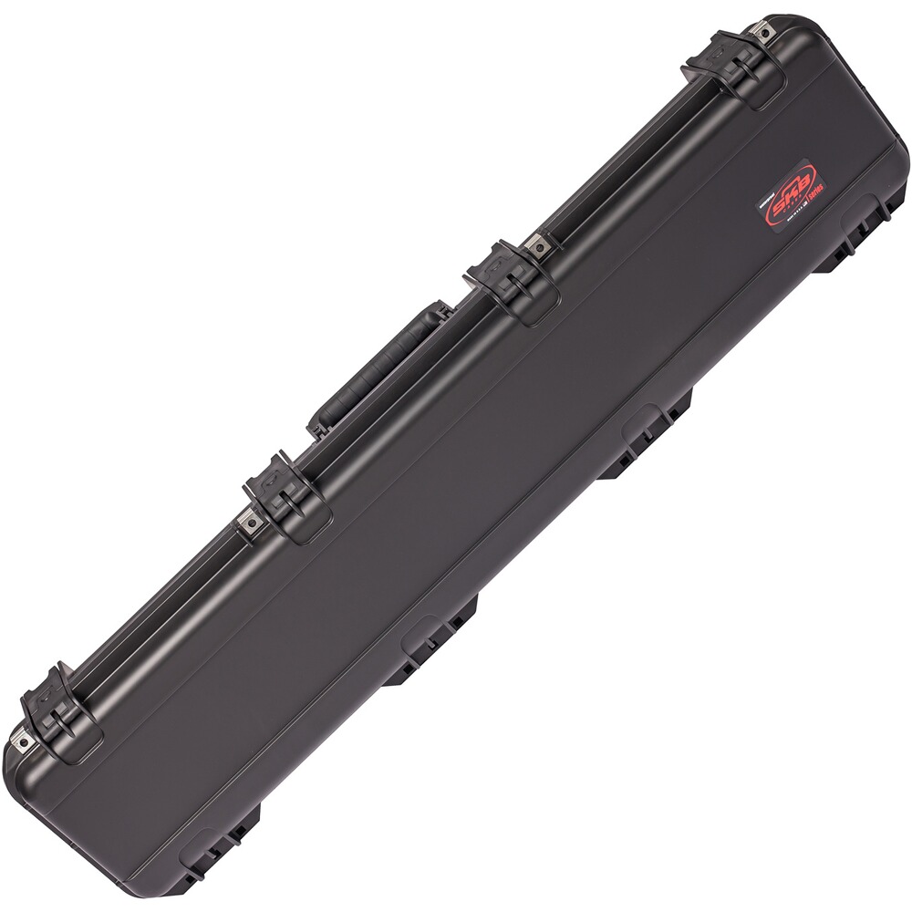 Langwaffenkoffer 3i Serie 4909