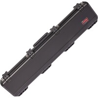 Long gun case 3i series 4909, SKB CASES