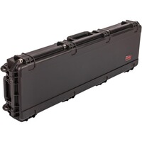 Long gun case 3iSeries 5014-6B, SKB CASES