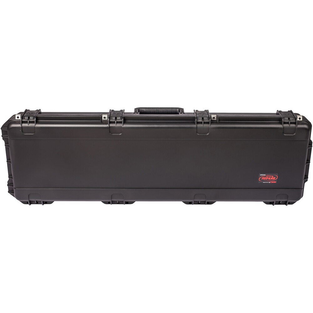 Langwaffenkoffer 3iSeries 5014-6B