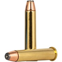.45-70 Gov. TLM FK 19.4g/300 grs., Federal Ammunition