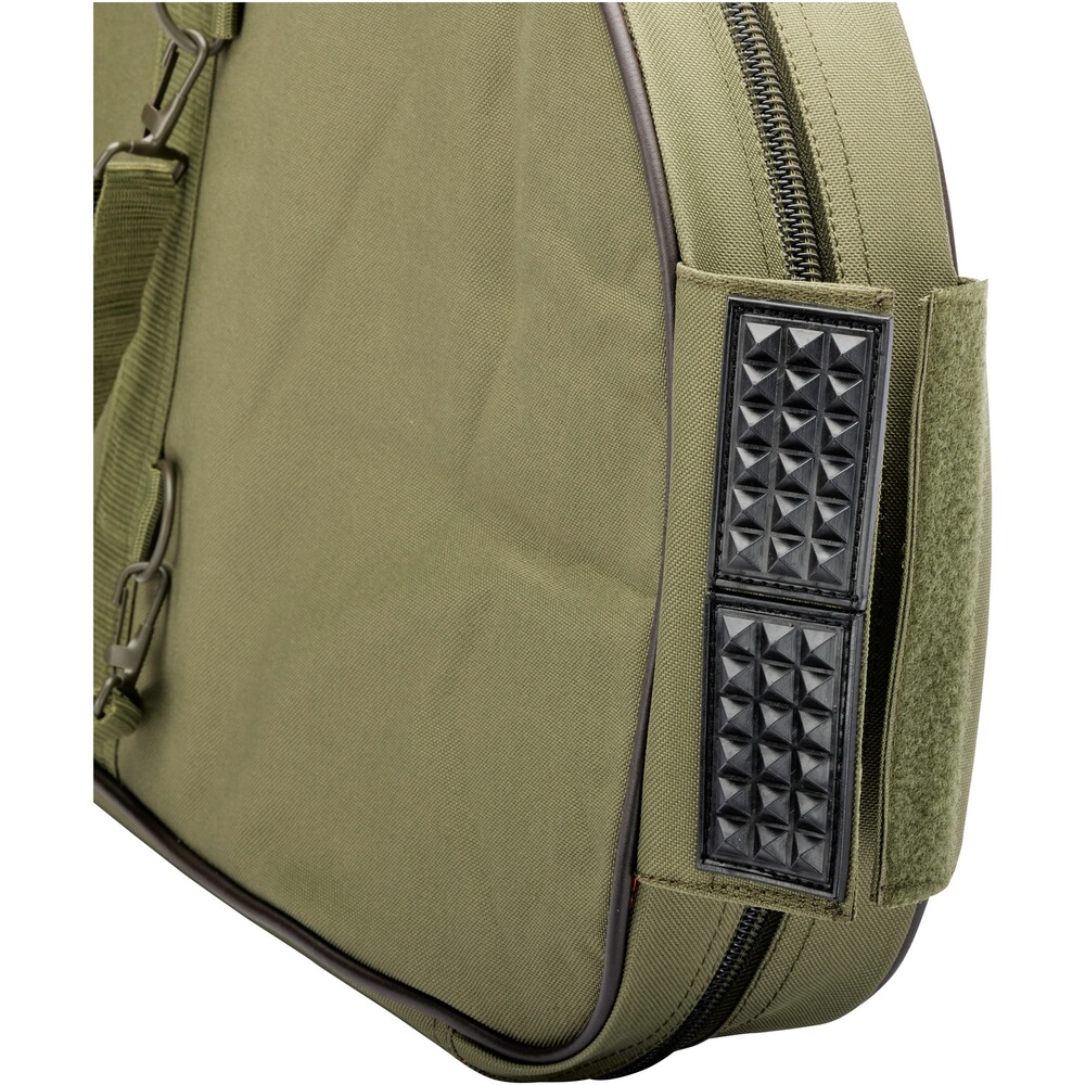 Long gun case Universal XL, Wald & Forst